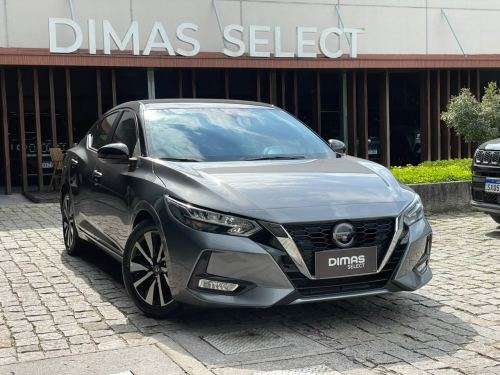 NISSAN-SENTRA-2023
