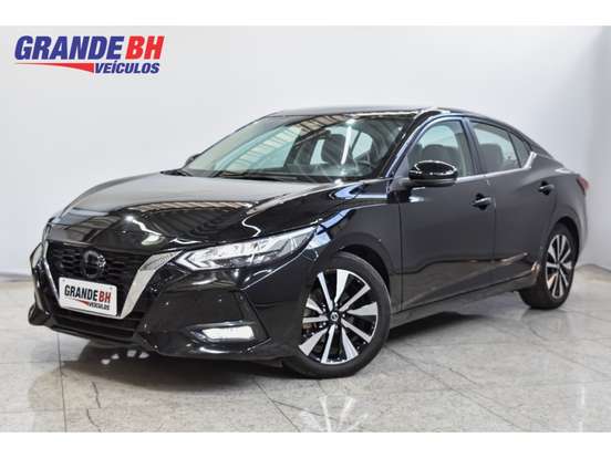 NISSAN-SENTRA-2023
