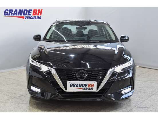 NISSAN-SENTRA-2023