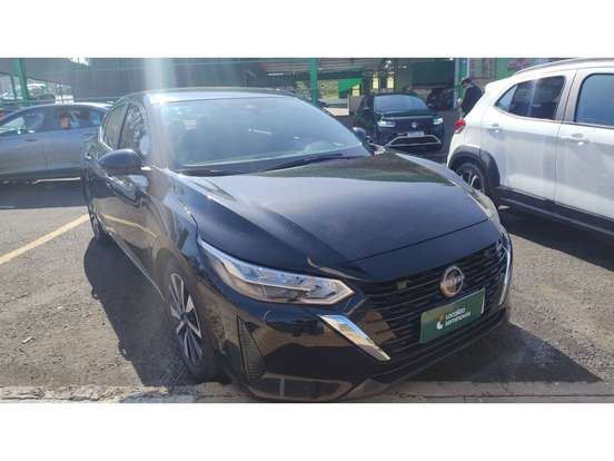 NISSAN-SENTRA-2024