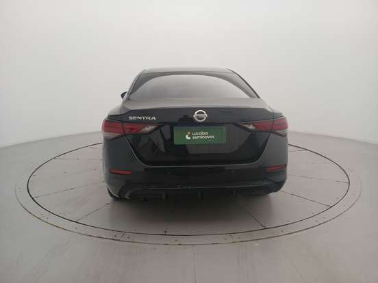 NISSAN-SENTRA-2023