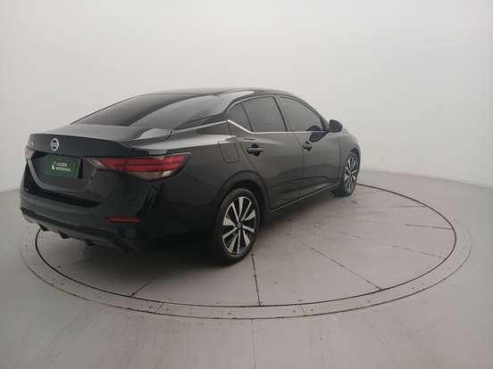 NISSAN-SENTRA-2023