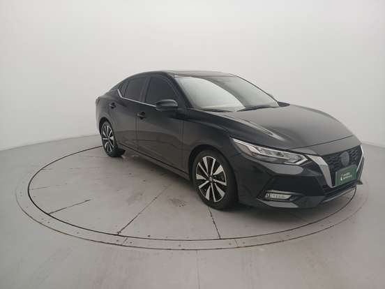 NISSAN-SENTRA-2023