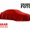 NISSAN SENTRA 2.0 S 16V FLEX 4P AUTOMÁTICO NISSAN SENTRA 2.0 S 16V FLEX 4P AUTOMÁTICO