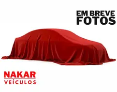 NISSAN SENTRA 2.0 S 16V FLEX 4P AUTOMÁTICO NISSAN SENTRA 2.0 S 16V FLEX 4P AUTOMÁTICO