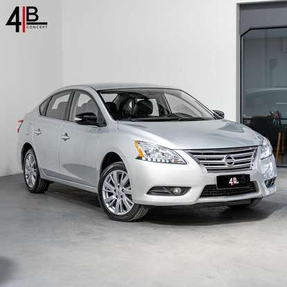 NISSAN-SENTRA-2015