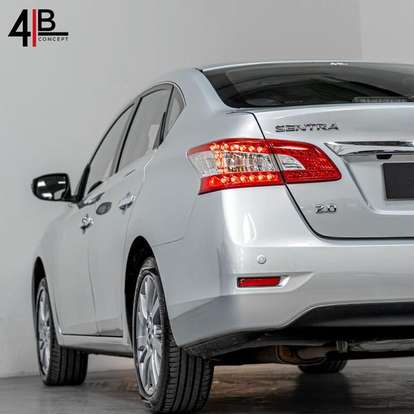 NISSAN-SENTRA-2015