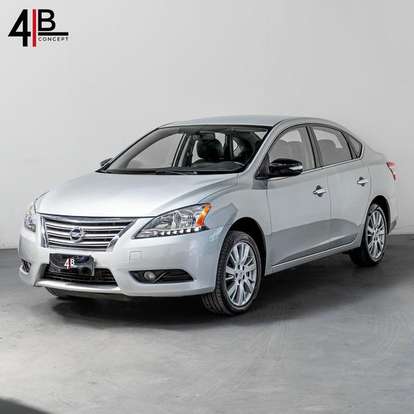 NISSAN-SENTRA-2015