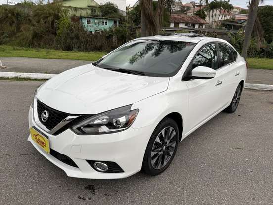 NISSAN-SENTRA-2016