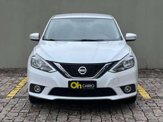 NISSAN-SENTRA-2017