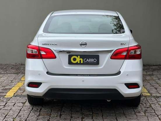 NISSAN-SENTRA-2017