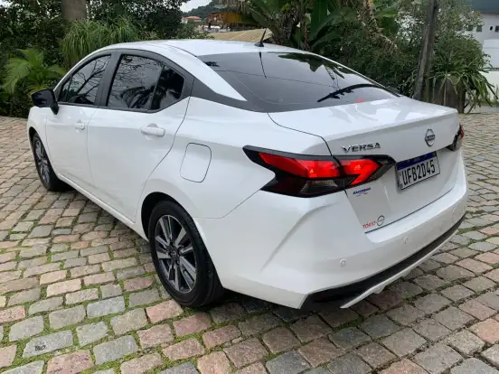 NISSAN-VERSA-2026