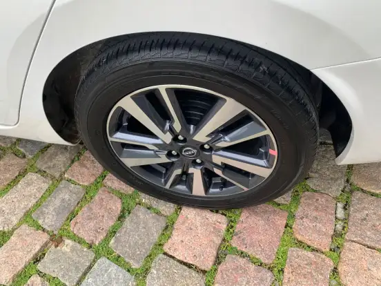 NISSAN-VERSA-2026