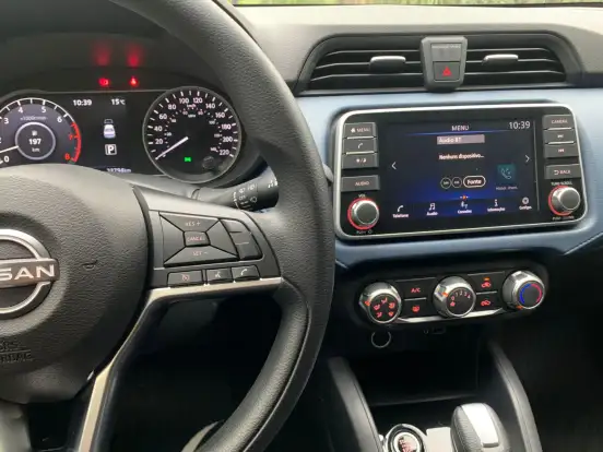 NISSAN-VERSA-2026