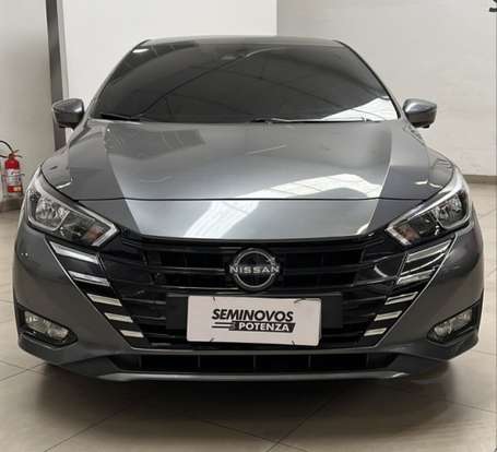 NISSAN-VERSA-2024