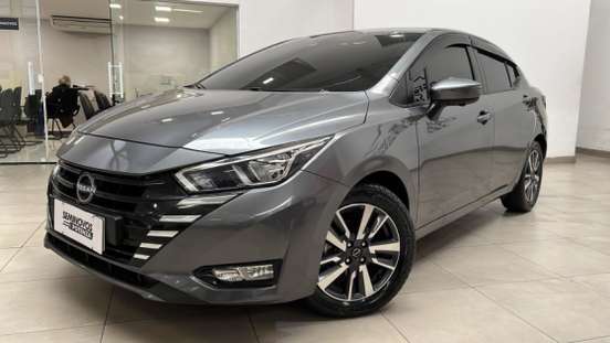 NISSAN-VERSA-2024
