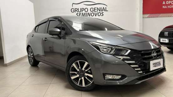 NISSAN-VERSA-2024