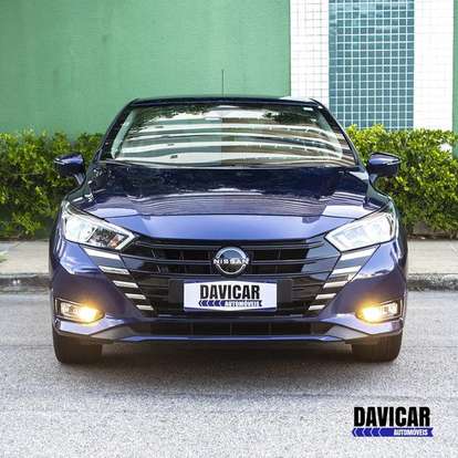 NISSAN-VERSA-2023