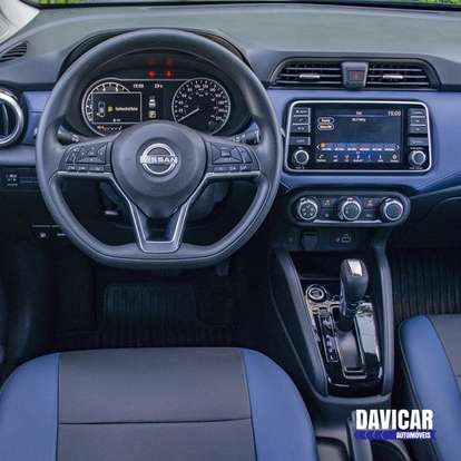 NISSAN-VERSA-2023