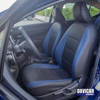 NISSAN-VERSA-2023