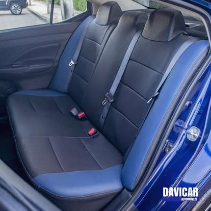 NISSAN-VERSA-2023