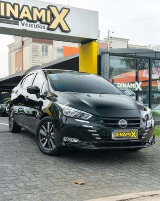 NISSAN-VERSA-2024