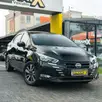 NISSAN VERSA 1.6 16V FLEX ADVANCE XTRONIC NISSAN VERSA 1.6 16V FLEX ADVANCE XTRONIC