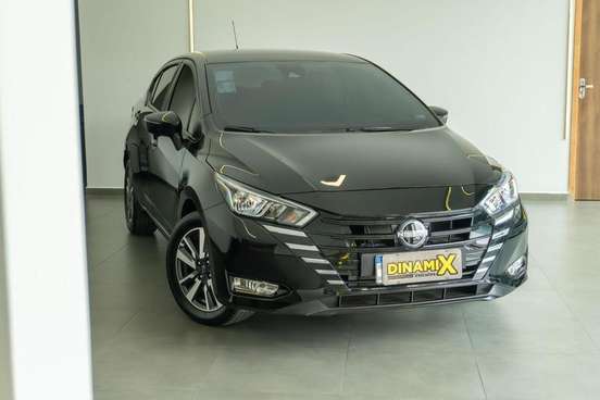 NISSAN-VERSA-2024