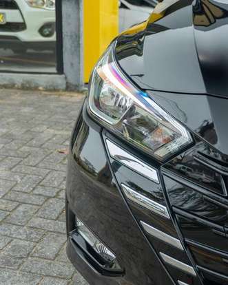 NISSAN-VERSA-2024