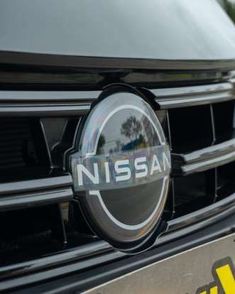 NISSAN-VERSA-2024