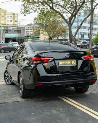 NISSAN-VERSA-2024