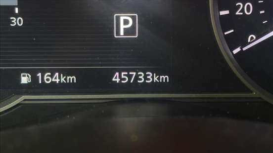 NISSAN-VERSA-2022