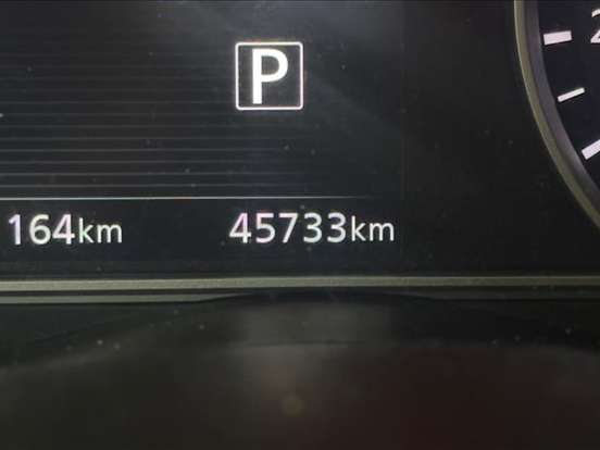NISSAN-VERSA-1.6 16V FLEX EXCLUSIVE XTRONIC NISSAN-VERSA-2022