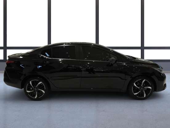 NISSAN-VERSA-2024