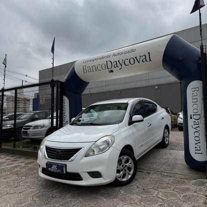 NISSAN-VERSA-2013