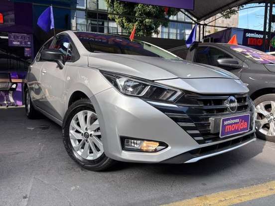 NISSAN-VERSA-2025