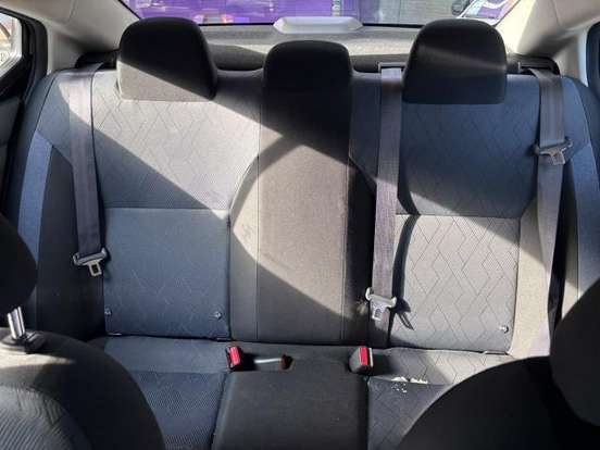 NISSAN-VERSA-2025