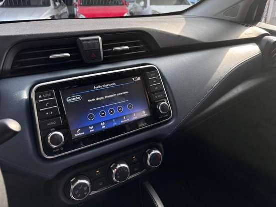 NISSAN-VERSA-2025