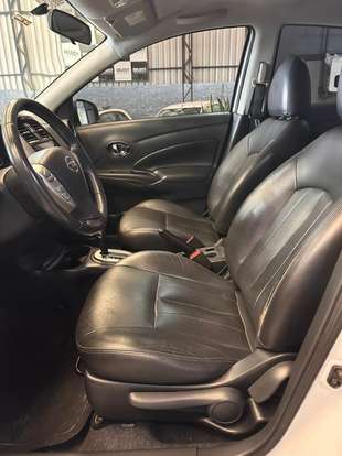 NISSAN-VERSA-2016