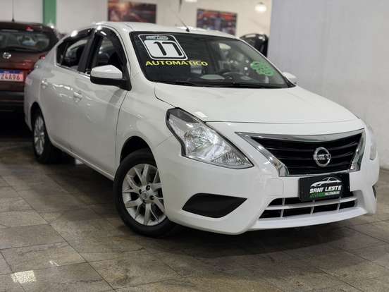 NISSAN-VERSA-2016