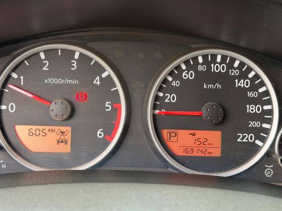 NISSAN-FRONTIER-2.5 SL 4X4 CD TURBO ELETRONIC DIESEL 4P AUTOMÁTICO NISSAN-FRONTIER-2016