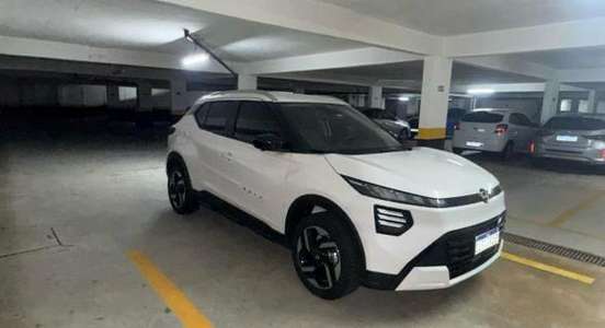 NISSAN-KAIT-2026
