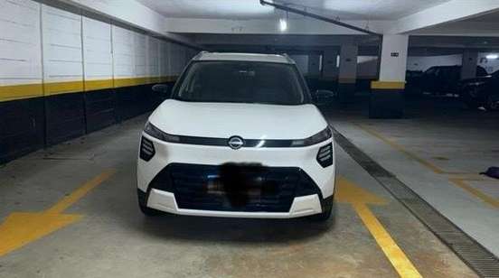 NISSAN-KAIT-2026