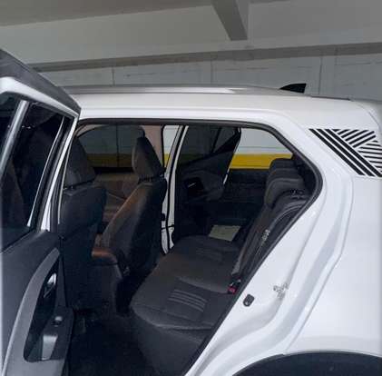 NISSAN-KAIT-2026
