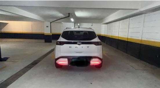 NISSAN-KAIT-2026