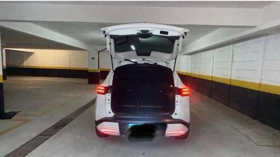 NISSAN-KAIT-2026