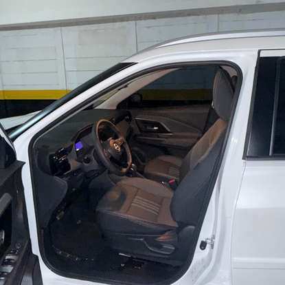 NISSAN-KAIT-2026