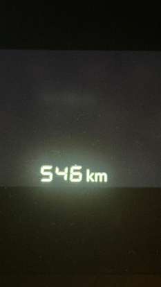 NISSAN-KAIT-2026