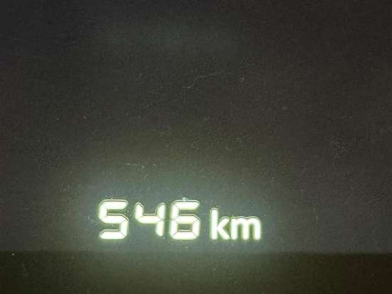 NISSAN-KAIT-1.6 FLEX EXCLUSIVE XTRONIC NISSAN-KAIT-2026