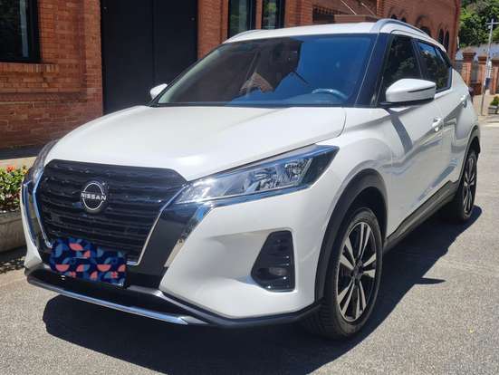 NISSAN-KICKS-2024